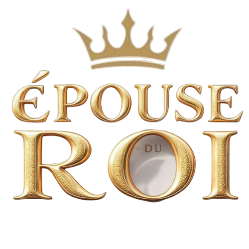 Épouse du Roi Fragrances