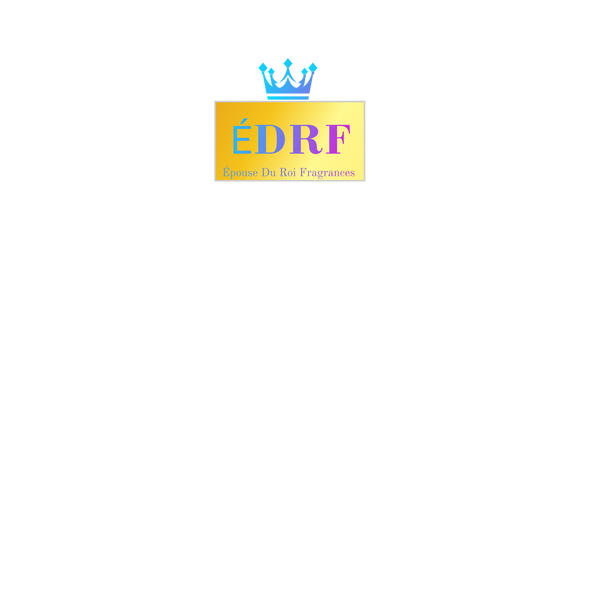 Epouse du Roi Fragrances